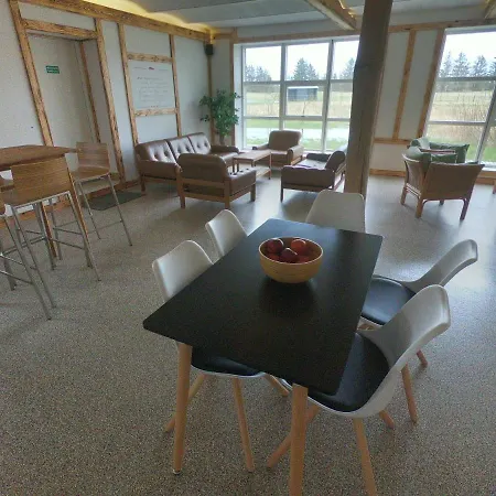 Billund-bnb Aps Billund