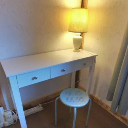Billund-bnb Aps ビルン