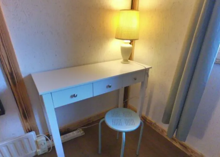 Billund-bnb Aps بيلوند