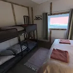 Billund-bnb Aps B&B 2*