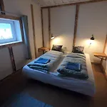 B&B Billund-bnb Aps