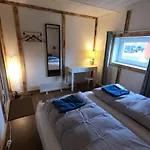 Billund-bnb Aps 빌룬드