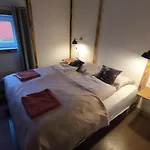 Billund-bnb Aps