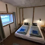 Billund-bnb Aps B&B 빌룬드