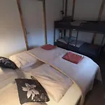 Billund-bnb Aps 빌룬드