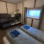 Billund-bnb Aps B&B 빌룬드