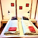 B&B Billund-bnb Aps 2*