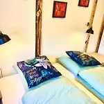 Billund-bnb Aps 2*