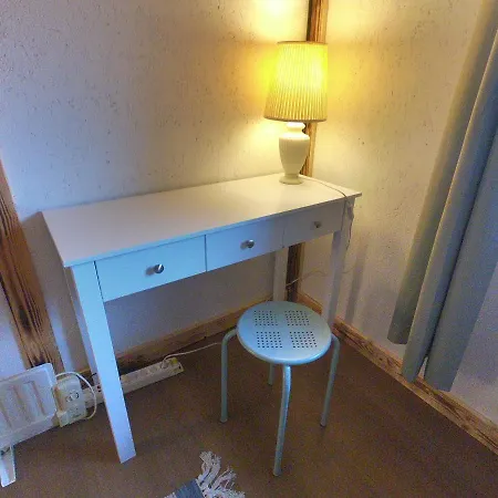 Billund-bnb Aps Биллунн