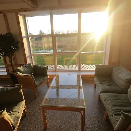 Billund-bnb Aps Billund