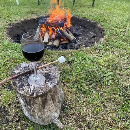 Oda ve Kahvaltı Billund-bnb Aps Billund