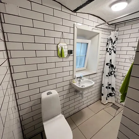 Billund-bnb Aps 2*