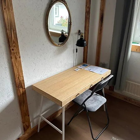 Billund-bnb Aps Bed & Breakfast 2*