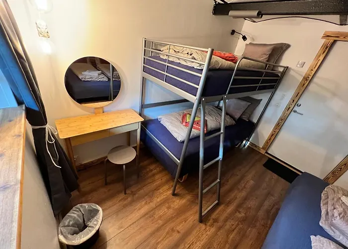 Billund-bnb Aps