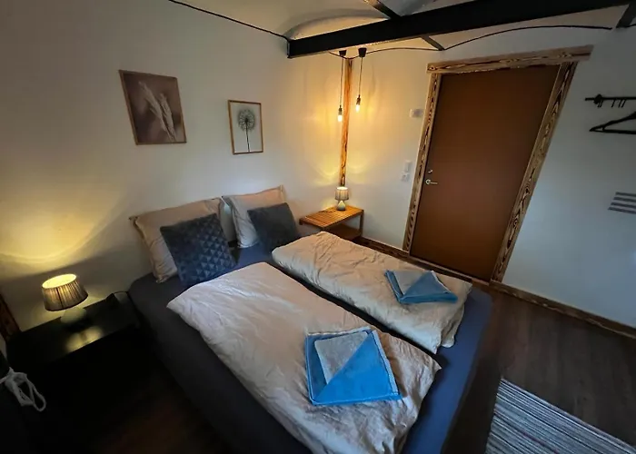 Billund-bnb Aps