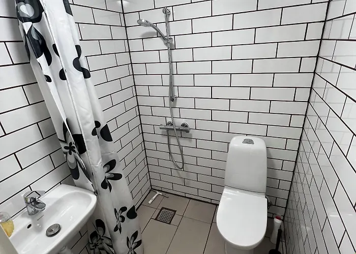 Billund-bnb Aps Bed & Breakfast