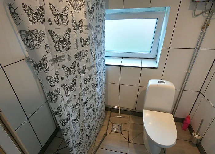 Billund-bnb Aps