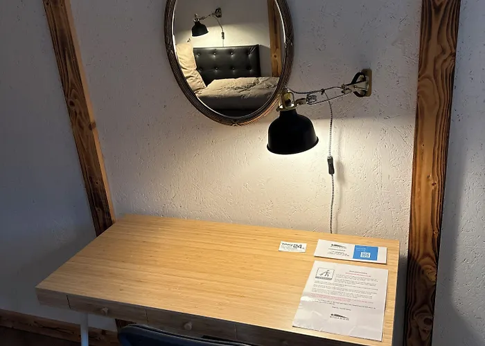 Billund-bnb Aps Bed & Breakfast Billund